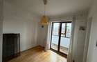 Apartament 2 camere, Popa Nan, bloc nou, centrala proprie - 7