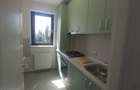 Închiriere Apartament 2 camere în Theodor Pallady - 2