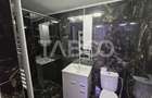 Apartament de vanzare 3 camere 2 bai Centrul Istoric Sibiu Comision 0 - 7