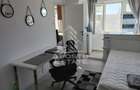 Apartament cu 1 camera de inchiriat, Timisoara zona Girocului - 2