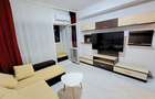Parcara– Bloc Nou- Pet friendly - 5