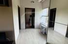 Apartament 2 camere, Marasti