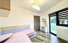 Apartament 3 camere, mobilat, Buna Ziua. - 9