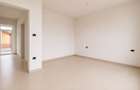 COMISION  0% | Duplex Premium | 5 Camere | Mosnita Noua - Cartier Europa | 118mp - 19