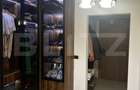 Apartament 3 camere, 66 mp, dressing, etaj intermediar, parcare, Manastur - 3