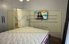 Apartament Premium - 2 camere +parcare - Silk District! - 5