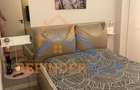 3 camere l Sabina Residence l Parcare inclusa l Centrala - 3