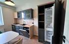 Apartament de 2 camere in vila - 4