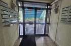 Apartament 3 Camere Militari Residence Rosu - 24