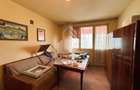 Apartament 2 camere, 45mp utili, zona Stadion, Hunedoara - 1