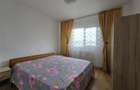 Inchiriere apartament spatios cu 3 camere decomandate. Zona Republicii, Bacau