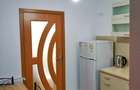 Vindem apartament in Navodari cu 2 camere central - 4