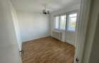 Creează Locuința Pe Care Ai Visat-o | Apartament 3 Camere - 3