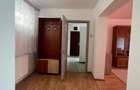 Chirie apartament 3 camere zona Autogarii 300euro mobilat utilat neg - 3