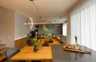 Apartament 4 camere- Brancoveanu- disponibil imediat - 2