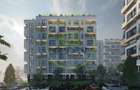 Apartament 2 camere, decomandat, 70.80mp, cartier Cornitoiu, zona Liceul Bibescu - 4