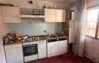 Casă de vânzare in zona KM 5, Constanța | 4 Camere | Teren 430 mp - 1