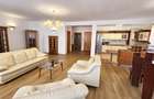 Inchiriere apartament 3 camere, 150mp, bloc nou, parcare, langa piata Cotroceni - 3
