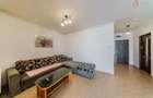 Apartament 2 camere de vanzare Ared Kaufland - 6