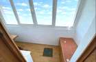 Apartament 2 camere DECOMANDAT, 54 mp, CT, PVC, et. intermediar, Alexandru - 6