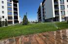 Apartament 2 camere-Mobilat Complet  TVA inclus - 8