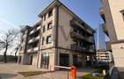 Apartament 2 camere, parcare inclusa, etaj 1 - 1