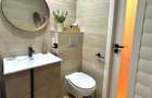 🛖2 camere în centrul Bucureștiului – renovat integral- cen - 9
