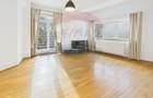 Penthouse duplex 6 camere 334 mp | 4 bai | Sauna | Herastrau - 10