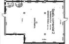 Spatiu comercial open space stradal 164mp FINISAT Dedeman D-na Stanca - 1