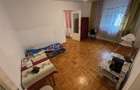 Apartament cu doua camere de inchiriat in zona garii - 4