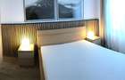 Apartament 2 camere deosebit in bloc boutique - 6