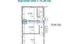 Royal Imobiliare - Vanzare spatiu industrial in zona Paulesti - 23