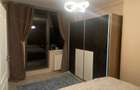 Apartament de vanzare cu 2 camere, zona Campus, BLOC NOU, MOBILAT/UTILAT - 6