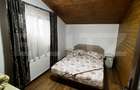 Cabană 5 dormitoare în Băile Figa - 12