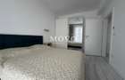 2 camere | Bloc nou | Smart Home | Zona excelenta | centrala proprie | - 8