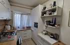 Apartament 3 camere, 2 băi | Etaj 3 | Bd. Regele Mihai | Comision 0 - 13