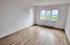 Apartament 2 camere Km 5 - 3