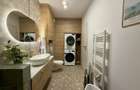 Apartament 3 camere | Centru | Str. Avram Iancu - 9
