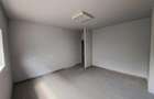 Spatiu comercial, 160 mp utili, situat in cartierul Manastur! - 7