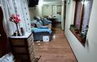 Casa 5 camere, teren 182 mp, zona Apollo-Plantelor - 8