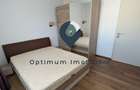 Apartament cu 2 camere in Gheorgheni, 50 mp, zona Godeanu !