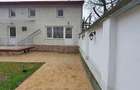 Spatiu comercial 80 mp - 1