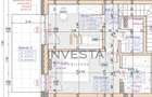 Apartament premium cu 3 camere si parcare de inchiriat, zona Centrala!