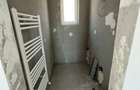 Penthouse 3 camere 70mp+133mp terasa! Zona Eroilor! Langa Profi! - 6
