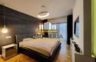 3 camere decomandat-500m Alba Iulia-depozitari-0% comision*pet friendly - 5