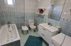 Apartament 3 camere zona Iulius Mall - 25