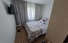 Apartament 2 camere, decomandat, zona Dacia - 3