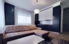 Apartament 3 camere | 4City North Pipera | Parter | Boxă  |  Parcare - 3