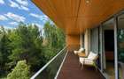 REA1029599 Apartament deosebit Băneasa, cu vedere la lac