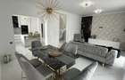 Casa 4 camere de vanzare in Salicea - 1